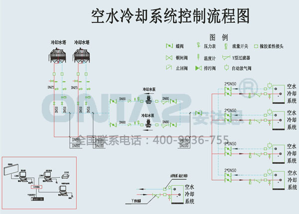 香港六家宝典资料大全