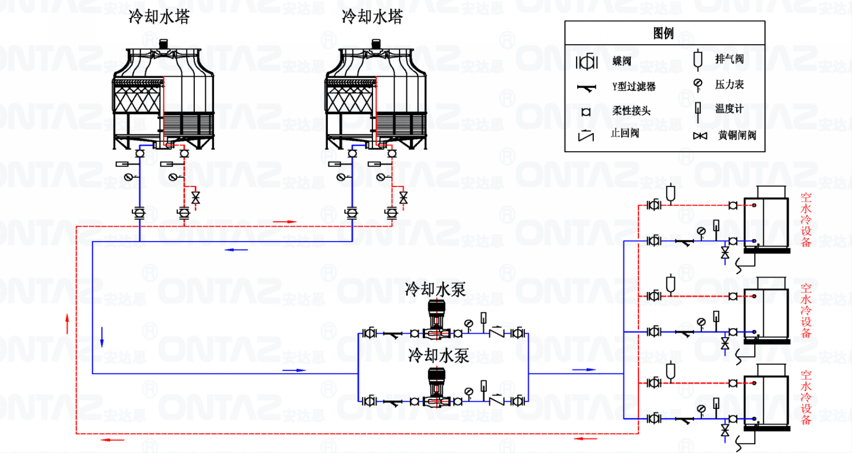 香港六家宝典资料大全